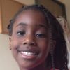bethanyjumping - @bethanyjumping - TikTok