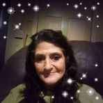 Beth Justus - Facebook