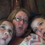 Beth Justus - Facebook