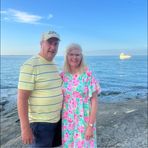 Beth Zalar Justus - Facebook