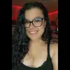 Bethany - @justbethany_ - TikTok