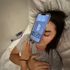 Bethany Justice - @bethany.justice - TikTok