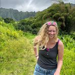 Bethany Justus - Facebook