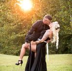 Bethany Justus - Facebook