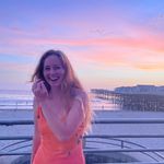 Bethany Justus 🏔🔆🌊 - @bethany_justus - Instagram