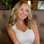 Bethany Pentasuglia - Facebook
