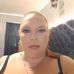 Beth Gaspar - Facebook