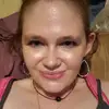 Beth Kasper - @bethk1129 - TikTok