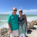Beth Tannenbaum Kasper - Facebook