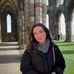 Bethan Casper - Facebook