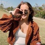 Bethany “Betty” Kasper - @thebethanykasperu7 - Instagram