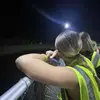 bethany - @bethany_kasperski - TikTok