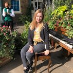 bkasper - @bethanykasper - Instagram
