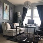 bethany katz - @bethanykdesigns - Instagram