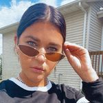 Bethany Katz - @bethanykatzenstein - Instagram