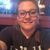 Bethany Katzer - @bethanykatzer - TikTok