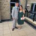 Beth Kaye Chapman - Facebook