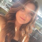 Bethany Cole🖤 - @bethany_kaye_35 - Instagram