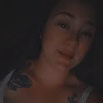 Bethany Cottrell - @bethany_kaye - Instagram