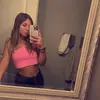 Bethany Jones - @bethany.kaye - TikTok
