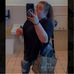 Bethany Kaye - Facebook