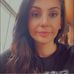 Bethany Kaye - Facebook