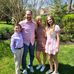 Bethany Kaye - Facebook
