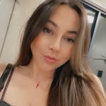 Bethany kaye - @bethy_kaye - Instagram
