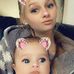 Bethany Kaye - Facebook