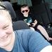 Bethany Kaye - Facebook