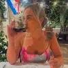 Bethany Kaye - @bethany.kaye5 - TikTok