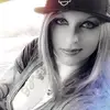Bethany Kaye - @alphabitch325 - TikTok