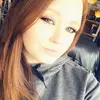 Bethany Kaye - @bethanykaye8 - TikTok