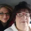 Bethany Kaye - @bethanykaye6 - TikTok