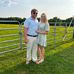 Bethany Kaye - Facebook