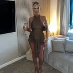 Bethany Kaye - @bethanykayex - Instagram
