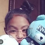 Bethany Kaye Gayyaman - @bethanykayegayyaman - Instagram