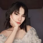 Bethany Kaye Guiral - @seraphinewinzel - Instagram