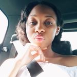 Bethany Kaye Whitley - @yeaitzkaye17 - Instagram