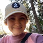 Bethany Kaye Wierenga - @bkaye_wierenga - Instagram