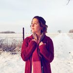 Bethany Powls - @bethany_kaye99 - Instagram