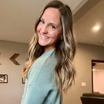 strength.through.grief - @bethanykayeharmon - Instagram