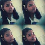 Kasume_Dweddledie - @bethany_kaye_guiral - Instagram