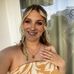 Beth Keating - Facebook