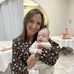 Beth Keating - Facebook
