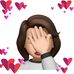 Beth Keating - Facebook