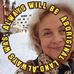 Beth Keating - Facebook