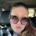 Beth Keating - Facebook