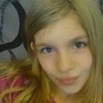 bethany clare keating - @bethanyclarekeating - Instagram