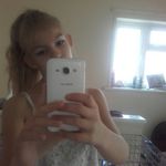 bethany clare keating - @bethanyyolo - Instagram